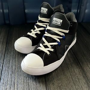 Converse Chuck Taylor Flux All Stars